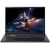 Ноутбук Acer Nitro Lite NL16-71G-57PK (Intel Core 5 220H/16" WUXGA/16Gb/512Gb SSD/NVIDIA GeForce RTX 3050 6Gb/DOS) Black - фото